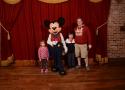 Florida-Day-17-016g-Magic-Kingdom-Town-Square-Theater-Meeting-Magician-Mickey-Mouse