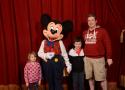 Florida-Day-17-016h-Magic-Kingdom-Town-Square-Theater-Meeting-Magician-Mickey-Mouse