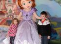 Florida-Day-17-064b-Disneys-Hollywood-Studios-Meeting-Sofia-The-First-Photopass
