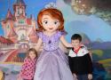Florida-Day-17-064d-Disneys-Hollywood-Studios-Meeting-Sofia-The-First-Photopass