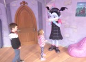 Florida-Day-17-065-Disneys-Hollywood-Studios-Meeting-Vampirina