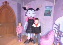 Florida-Day-17-070-Disneys-Hollywood-Studios-Meeting-Vampirina