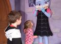 Florida-Day-17-073a-Disneys-Hollywood-Studios-Meeting-Vampirina-Photopass