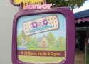 Florida-Day-17-074-Disneys-Hollywood-Studios-Meeting-Doc-McStuffins