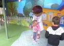 Florida-Day-17-075-Disneys-Hollywood-Studios-Meeting-Doc-McStuffins