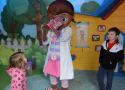 Florida-Day-17-082f-Disneys-Hollywood-Studios-Meeting-Doc-McStuffins-Photopass