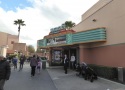Florida-Day-17-086-Disneys-Hollywood-Studios-Walt-Disney-One-Mans-Dream