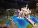Florida-Day-17-089-Disneys-Hollywood-Studios-Walt-Disney-One-Mans-Dream
