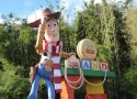 Florida-Day-17-122-Disneys-Hollywood-Studios-Toy-Story-Land