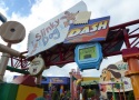 Florida-Day-17-126-Disneys-Hollywood-Studios-Toy-Story-Land-Slinky-Dog-Dash