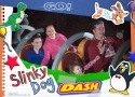 Florida-Day-17-126a-Disneys-Hollywood-Studios-Toy-Story-Land-Slinky-Dog-Dash-Photopass