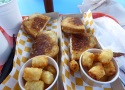 Florida-Day-17-135-Disneys-Hollywood-Studios-Toy-Story-Land-Andys-Lunch-Box-Grilled-Cheese-with-Potato-Barrels