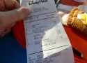 Florida-Day-17-140-Disneys-Hollywood-Studios-Toy-Story-Land-Andys-Lunch-Box-Receipt