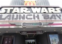 Florida-Day-17-083-Disneys-Hollywood-Studios-Star-Wars-Launch-Bay
