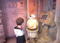 Florida-Day-17-143-Disneys-Hollywood-Studios-Meeting-BB8