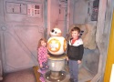Florida-Day-17-148-Disneys-Hollywood-Studios-Meeting-BB8