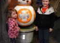 Florida-Day-17-148b-Disneys-Hollywood-Studios-Meeting-BB8-Photopass