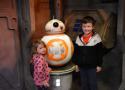Florida-Day-17-148c-Disneys-Hollywood-Studios-Meeting-BB8-Photopass