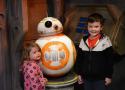 Florida-Day-17-148d-Disneys-Hollywood-Studios-Meeting-BB8-Photopass