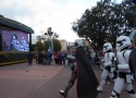 Florida-Day-17-157-Disneys-Hollywood-Studios-Star-Wars-March-of-the-First-Order