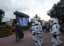 Florida-Day-17-160-Disneys-Hollywood-Studios-Star-Wars-March-of-the-First-Order