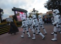 Florida-Day-17-161-Disneys-Hollywood-Studios-Star-Wars-March-of-the-First-Order