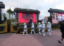 Florida-Day-17-162-Disneys-Hollywood-Studios-Star-Wars-March-of-the-First-Order