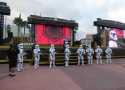 Florida-Day-17-165-Disneys-Hollywood-Studios-Star-Wars-March-of-the-First-Order