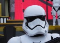Florida-Day-17-172-Disneys-Hollywood-Studios-Star-Wars-March-of-the-First-Order
