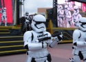 Florida-Day-17-173-Disneys-Hollywood-Studios-Star-Wars-March-of-the-First-Order