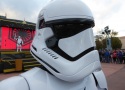 Florida-Day-17-174-Disneys-Hollywood-Studios-Star-Wars-March-of-the-First-Order