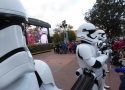 Florida-Day-17-177-Disneys-Hollywood-Studios-Star-Wars-March-of-the-First-Order