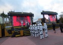 Florida-Day-17-178-Disneys-Hollywood-Studios-Star-Wars-March-of-the-First-Order