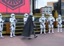 Florida-Day-17-186-Disneys-Hollywood-Studios-Star-Wars-March-of-the-First-Order