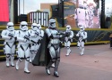 Florida-Day-17-189-Disneys-Hollywood-Studios-Star-Wars-March-of-the-First-Order