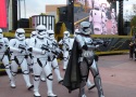 Florida-Day-17-190-Disneys-Hollywood-Studios-Star-Wars-March-of-the-First-Order