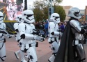 Florida-Day-17-193-Disneys-Hollywood-Studios-Star-Wars-March-of-the-First-Order