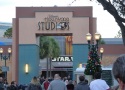 Florida-Day-17-197-Disneys-Hollywood-Studios