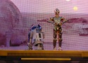 Florida-Day-17-206-Disneys-Hollywood-Studios-Star-Wars-A-Galaxy-Far-Far-Away