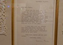 Florida-Day-17-286-Disneys-Hollywood-Studios-Lillian-Gish-signed-Letter