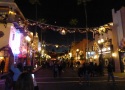 Florida-Day-17-287-Disneys-Hollywood-Studios