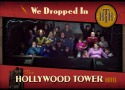 Florida-Day-17-288d-Disneys-Hollywood-Studios-Hollywood-Tower-of-Terror