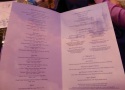 Florida-Day-17-309-Magic-Kingdom-Cinderellas-Royal-Table-Character-Dinner-Menu