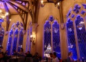 Florida-Day-17-311-Magic-Kingdom-Cinderellas-Royal-Table-Character-Dinner