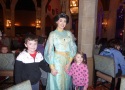 Florida-Day-17-316-Magic-Kingdom-Cinderellas-Royal-Table-Character-Dinner-Meeting-Princess-Jasmine