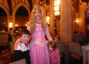 Florida-Day-17-354-Magic-Kingdom-Cinderellas-Royal-Table-Character-Dinner-Meeting-Princess-Aurora