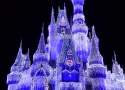 Florida-Day-17-387-Magic-Kingdom-Happily-Ever-After-Christmas-Fireworks-Show