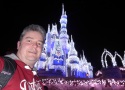 Florida-Day-17-389-Magic-Kingdom-Happily-Ever-After-Christmas-Fireworks-Show