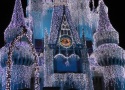 Florida-Day-17-391-Magic-Kingdom-Happily-Ever-After-Christmas-Fireworks-Show
