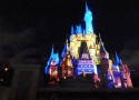Florida-Day-17-406-Magic-Kingdom-Happily-Ever-After-Christmas-Fireworks-Show